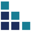 squares-icon2
